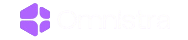 Omnistra
